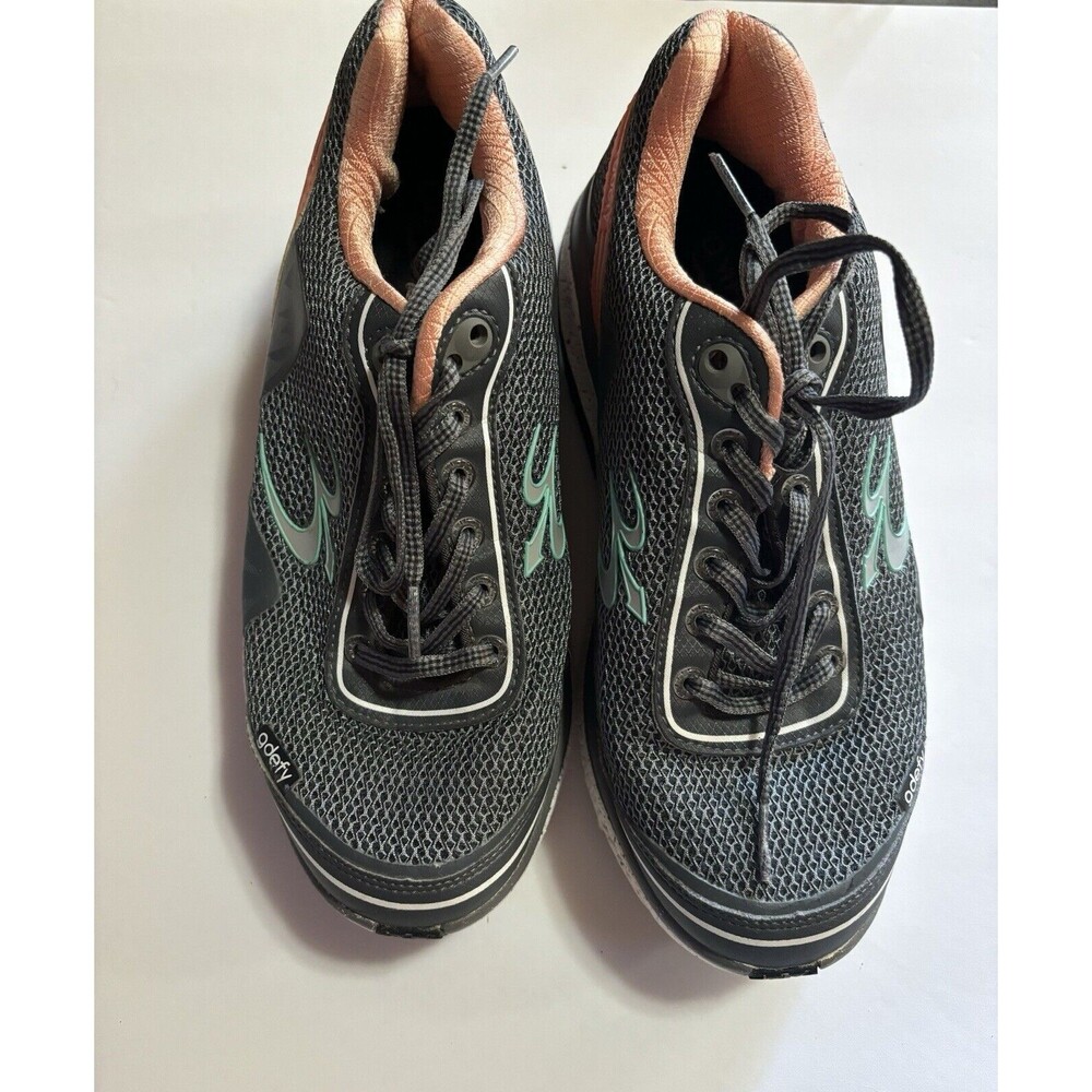 Women’s Gravity Defyer Shoes Size 8 G DEFY  Shoes￼